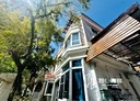 新店區-安祥路4房2廳，58.7坪