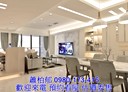 左營區-重立路3房2廳，86.9坪