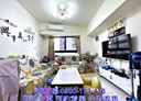 鳳山區-頂新五街2房1廳，30坪