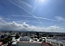 頭份市-富強二街3房2廳，45.6坪