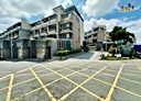 鳥松區-松竹街5房3廳，66坪