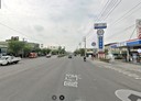仁武區-竹工三巷廠房，184.8坪