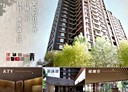 中壢區-永裕路3房2廳，54.2坪