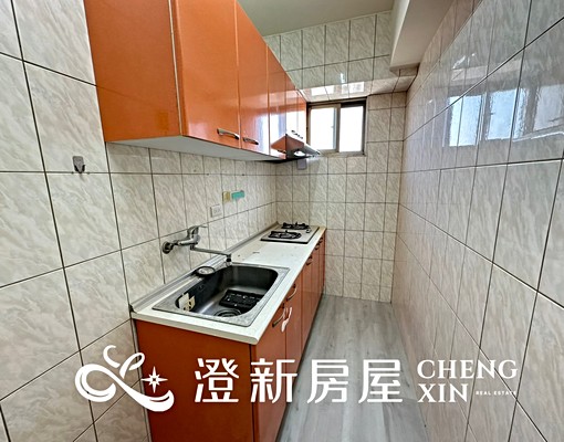 近竹南科學園區,重新翻修採光超優大三房 - Image 5