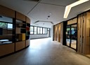 中正區-新豐街2房2廳，38.3坪