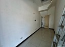 士林區-延平北路五段店面，7坪
