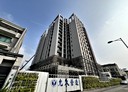 潭子區-弘勇街2房2廳，34.9坪