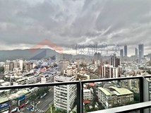 永吉路553巷|中信林子翔|..