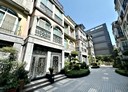 內湖區-民權東路六段5房3廳，81.1坪