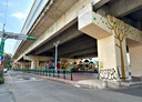 八德區-仁和街4房3廳，21.9坪