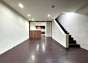 八德區-介壽路二段3房2廳，32.4坪