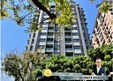 北屯區-柳陽西街3房2廳，42.8坪
