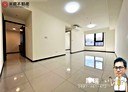 林口區-吉祥路3房2廳，53.7坪