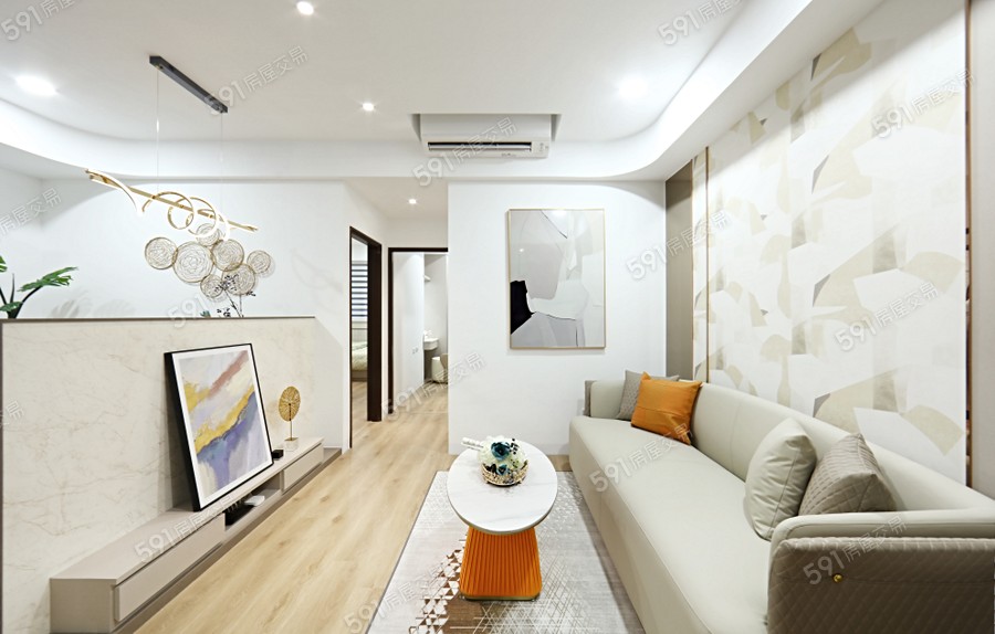 大墅甜心樣/實品屋