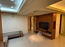 中山區-新生北路二段2房2廳，22.3坪