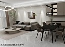 內湖區-康樂街2房2廳，51.8坪