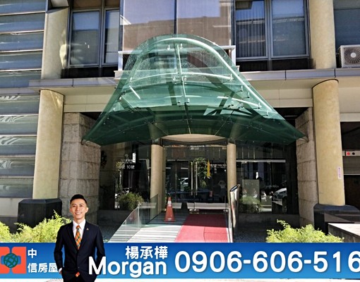 🚀101富裔🚀市府站次高樓景觀小豪宅 - Image 10