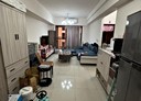 烏日區-環河路四段2房2廳，37.6坪