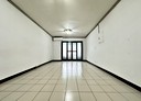 蘆洲區-長榮路3房2廳，55坪