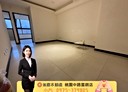 桃園區-文中三路2房2廳，30.3坪