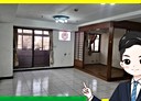三民區-鼎和街4房2廳，42.6坪