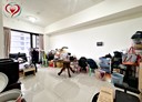鶯歌區-鳳吉一街3房2廳，42.5坪