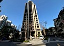 信義區-松德路2房2廳，66.6坪