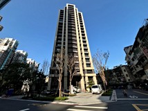 松德路169巷|中信林子翔|..