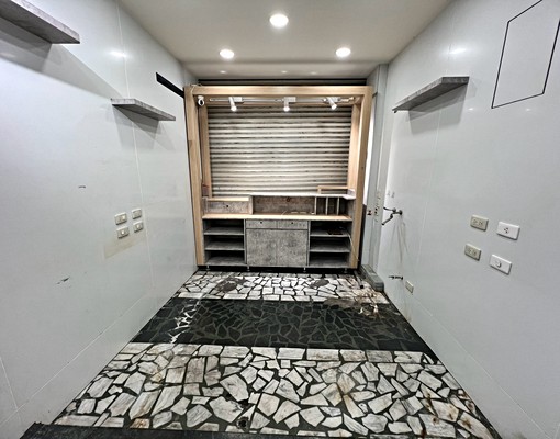 ⭐依婷推薦⭐️近奇美、南台科大地點佳小資適飲料店店面 - Image 3