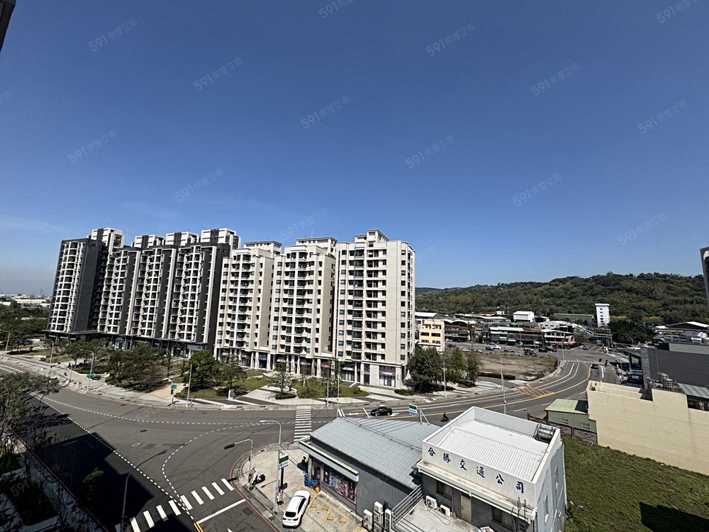 房屋圖片