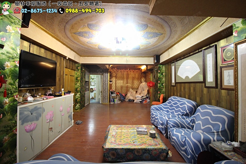 房屋圖片