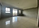 新屋區-新洲二街7房3廳，141坪