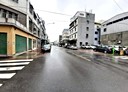 中壢區-吉林二路5房3廳，56.5坪