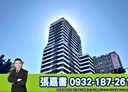 萬華區-成都路4房2廳，80坪