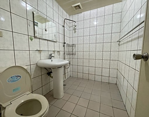 桃鶯商圈別墅-可停兩台車 - Image 7