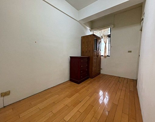 桃鶯商圈別墅-可停兩台車 - Image 9