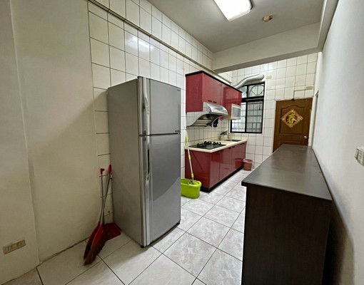 桃鶯商圈別墅-可停兩台車 - Image 14