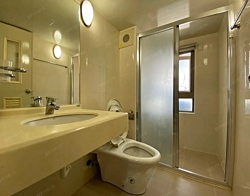 文心崇德商圈~捷運宅大2房附平面大車位 - 591租屋網 - Image 7