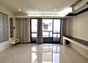 西區-建國北路三段5房2廳，69.8坪