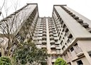 淡水區-新市一路三段3房2廳，47.4坪