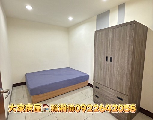 海山樂利國小全新裝潢三房 - Image 10