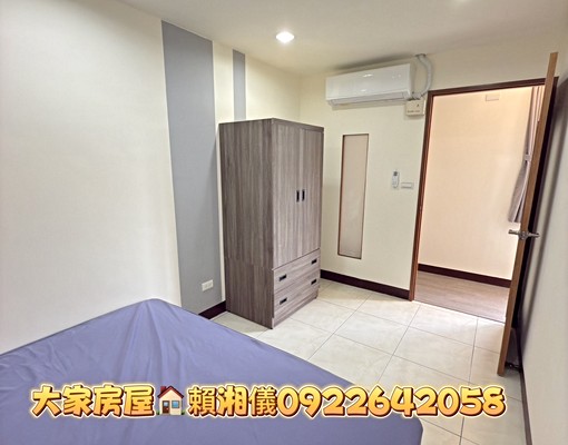 海山樂利國小全新裝潢三房 - Image 12