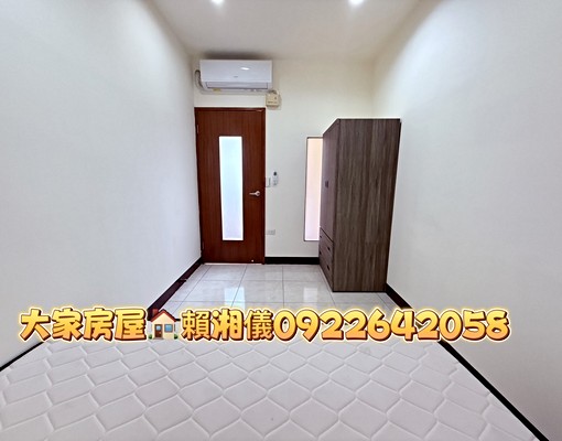 海山樂利國小全新裝潢三房 - Image 13