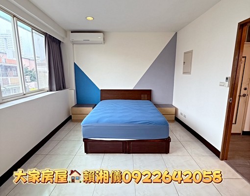 海山樂利國小全新裝潢三房 - Image 6