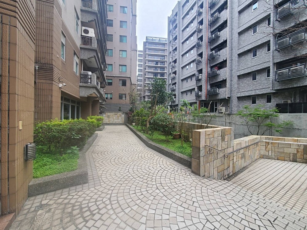 房屋圖片