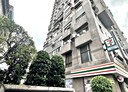 三重區-重安街1房1廳，31.6坪
