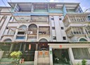 大寮區-鳳屏一路5房2廳，38.5坪