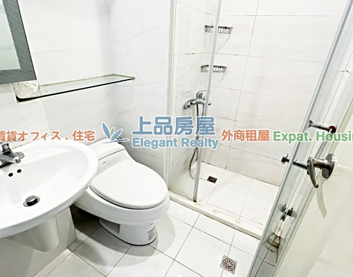 JA126897永春站✨寧靜三房華廈 - Image 8
