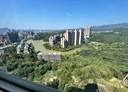 汐止區-康寧街3房2廳，37.6坪