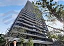 南港區-永吉路開放式格局，74.7坪